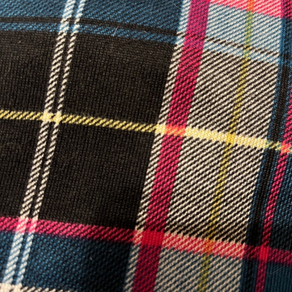 Joyspun Pajama Pants - Picture 4 of 4